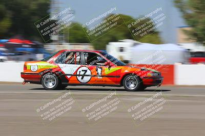 media/Oct-01-2022-24 Hours of Lemons (Sat) [[0fb1f7cfb1]]/130pm (Speed Shots)/